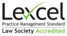 Lexcel Accredited colour jpeg Lexcel Accredited colour jpeg