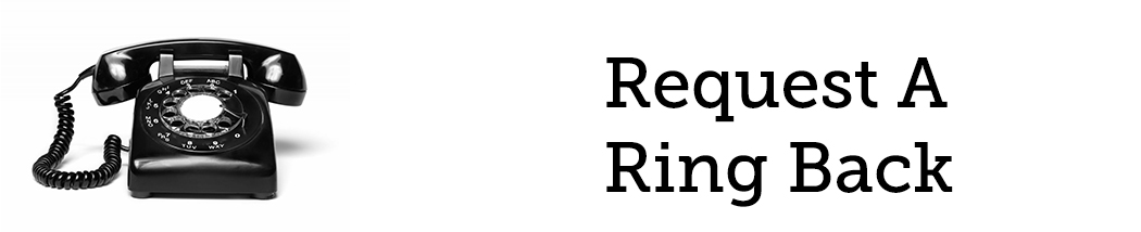 request_a_ring_back_ralph_and_co_solicitors