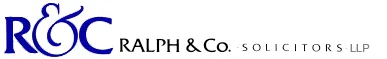 Ralph & Co Solicitors LLP