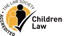 ralph-law-children-logo