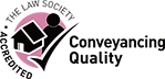 ralph-law-conveyancing-logo