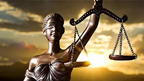 Litigation - Ralph & Co Solicitors