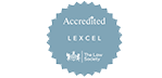 ralph_law_lexcel_logo-2026 Lexcel Logo